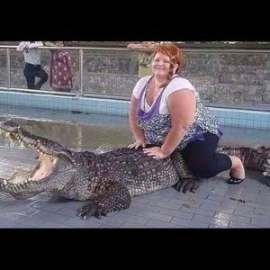 Meet your Posher, Aidan